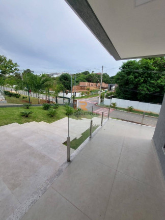 Imagem Casa de Condomínio com 4 Quartos à Venda, 330 m² em Condomínio Boulevard - Lagoa Santa Imagem Casa de Condomínio com 4 Quartos à Venda, 330 m² em Condomínio Boulevard - Lagoa Santa