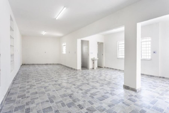 Imagem Sala Comercial para Alugar, 650 m² em Penha De França - São Paulo Imagem Sala Comercial para Alugar, 650 m² em Penha De França - São Paulo