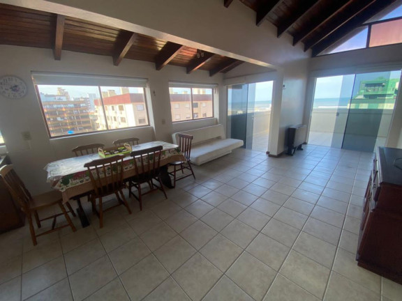 Imagem Apartamento com 3 Quartos à Venda, 124 m² em Navegantes - Capao Da Canoa Imagem Apartamento com 3 Quartos à Venda, 124 m² em Navegantes - Capao Da Canoa