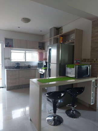 Imagem Casa de Condomínio com 2 Quartos à Venda, 275 m² em Condomínio Campos Do Conde - Sorocaba Imagem Casa de Condomínio com 2 Quartos à Venda, 275 m² em Condomínio Campos Do Conde - Sorocaba