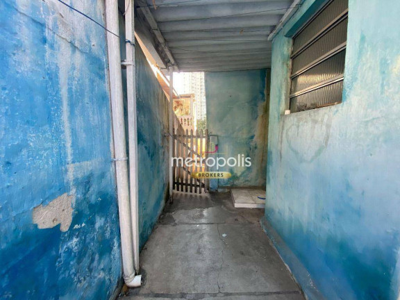 Imagem Casa com 3 Quartos à Venda, 133 m² em Santa Maria - São Caetano Do Sul Imagem Casa com 3 Quartos à Venda, 133 m² em Santa Maria - São Caetano Do Sul