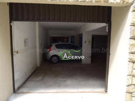 Imagem Cobertura com 5 Quartos à Venda, 60 m² em Centro - Juiz De Fora Imagem Cobertura com 5 Quartos à Venda, 60 m² em Centro - Juiz De Fora