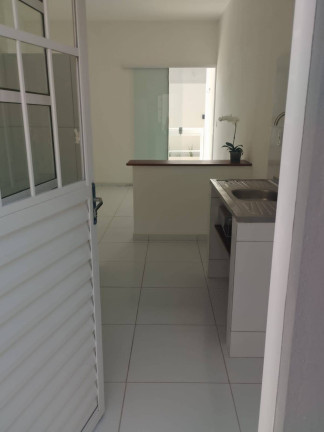 Imagem Apartamento com 1 Quarto para Alugar, 40 m² em Centro De Tibau Do Sul - Tibau Do Sul Imagem Apartamento com 1 Quarto para Alugar, 40 m² em Centro De Tibau Do Sul - Tibau Do Sul