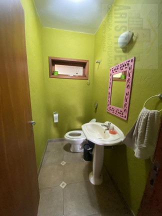 Imagem Casa com 4 Quartos à Venda, 300 m² Imagem Casa com 4 Quartos à Venda, 300 m²