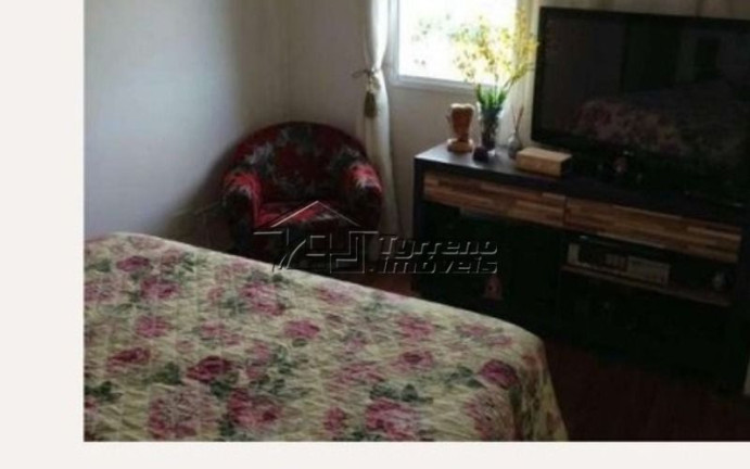 Imagem Apartamento com 3 Quartos à Venda, 86 m² em Monte Castelo - São José Dos Campos Imagem Apartamento com 3 Quartos à Venda, 86 m² em Monte Castelo - São José Dos Campos