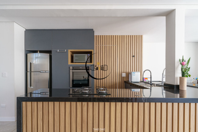 Imagem Casa de Condomínio com 3 Quartos à Venda, 280 m² em Residencial Ibi-aram Ii - Itupeva