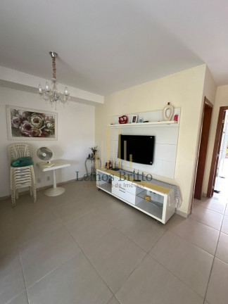 Imagem Casa com 4 Quartos para Alugar, 110 m² em Vila De Abrantes (abrantes) - Camaçari Imagem Casa com 4 Quartos para Alugar, 110 m² em Vila De Abrantes (abrantes) - Camaçari