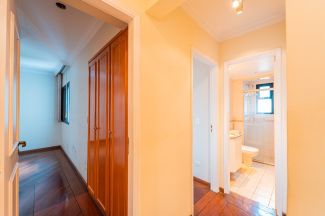 Imagem Apartamento com 3 Quartos à Venda, 92 m² em Vila Andrade - São Paulo Imagem Apartamento com 3 Quartos à Venda, 92 m² em Vila Andrade - São Paulo
