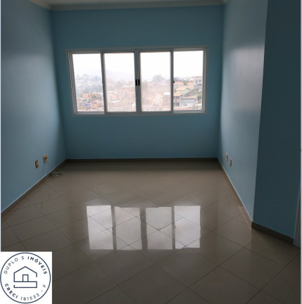 Imagem Casa com 5 Quartos à Venda, 313 m² em Serpa - Caieiras Imagem Casa com 5 Quartos à Venda, 313 m² em Serpa - Caieiras