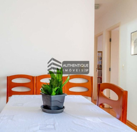 Imagem Apartamento com 3 Quartos à Venda, 71 m² em Saúde - São Paulo Imagem Apartamento com 3 Quartos à Venda, 71 m² em Saúde - São Paulo
