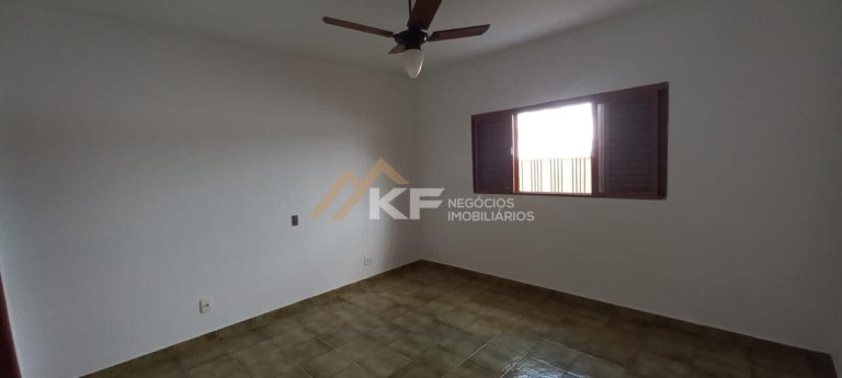 Imagem Casa com 3 Quartos à Venda, 158 m² em Bonfim Paulista - Ribeirão Preto Imagem Casa com 3 Quartos à Venda, 158 m² em Bonfim Paulista - Ribeirão Preto