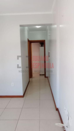 Imagem Apartamento com 1 Quarto à Venda, 34 m² em Centro - São Leopoldo Imagem Apartamento com 1 Quarto à Venda, 34 m² em Centro - São Leopoldo