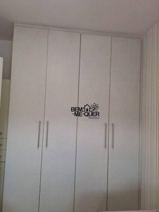 Imagem Apartamento com 2 Quartos à Venda, 86 m² em Pirituba - São Paulo Imagem Apartamento com 2 Quartos à Venda, 86 m² em Pirituba - São Paulo
