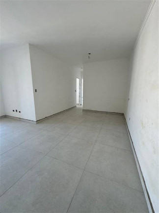 Imagem Apartamento com 2 Quartos à Venda, 92 m² em Forte - Praia Grande Imagem Apartamento com 2 Quartos à Venda, 92 m² em Forte - Praia Grande