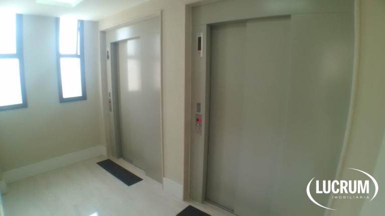 Imagem Sala Comercial à Venda, 35 m² em Pechincha - Rio De Janeiro Imagem Sala Comercial à Venda, 35 m² em Pechincha - Rio De Janeiro
