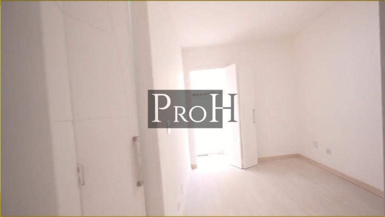 Imagem Apartamento com 1 Quarto à Venda, 45 m² em Consolação - São Paulo