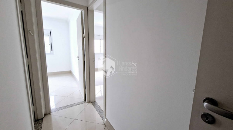 Imagem Apartamento com 3 Quartos à Venda, 129 m² em Perdizes - São Paulo Imagem Apartamento com 3 Quartos à Venda, 129 m² em Perdizes - São Paulo