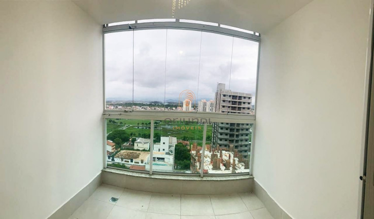 Imagem Apartamento com 2 Quartos à Venda, 60 m² em Praia De Itaparica - Vila Velha Imagem Apartamento com 2 Quartos à Venda, 60 m² em Praia De Itaparica - Vila Velha
