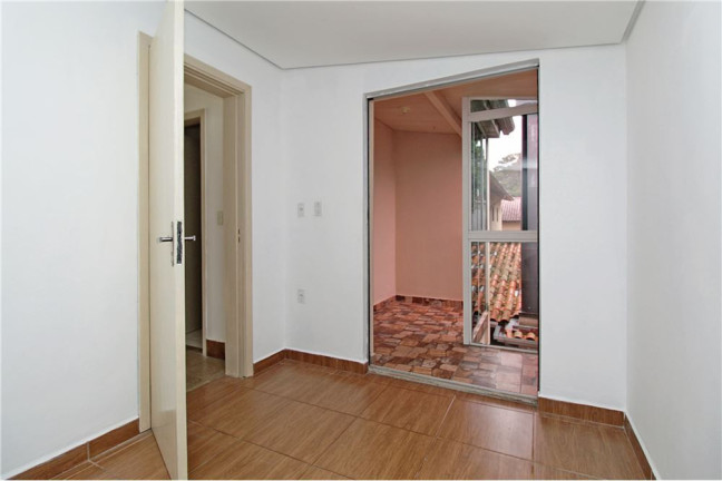Imagem Casa com 3 Quartos à Venda, em Santa Isabel - Viamão Imagem Casa com 3 Quartos à Venda, em Santa Isabel - Viamão
