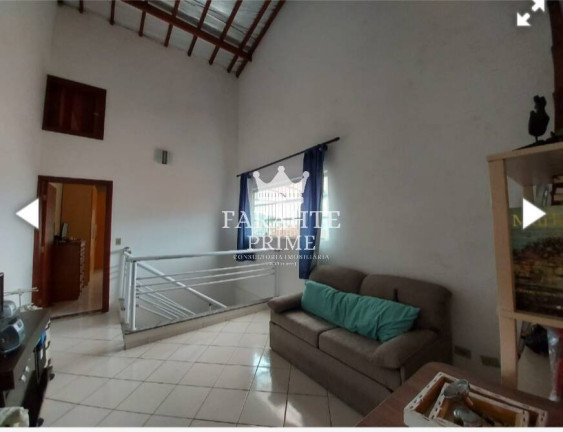 Imagem Sobrado com 3 Quartos à Venda, 135 m² em Vila Vera Cruz - Mongaguá Imagem Sobrado com 3 Quartos à Venda, 135 m² em Vila Vera Cruz - Mongaguá