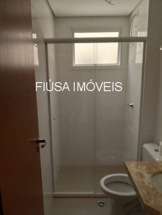 Imagem Apartamento com 2 Quartos à Venda, 90 m² em Jardim Paulista - Ribeirão Preto Imagem Apartamento com 2 Quartos à Venda, 90 m² em Jardim Paulista - Ribeirão Preto