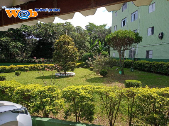 Apartamento com 2 Quartos à Venda, 64 m² em Jardim Arujá - Guarulhos