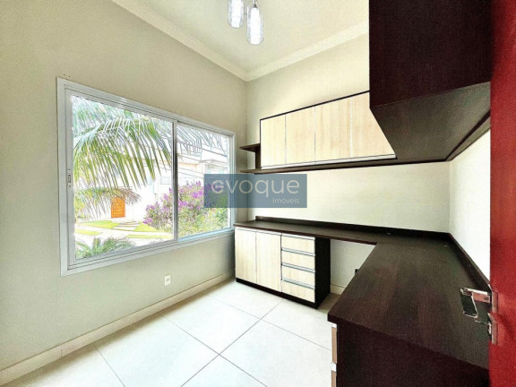 Imagem Sobrado com 3 Quartos à Venda, 250 m² em Jardim Alto Da Colina - Valinhos Imagem Sobrado com 3 Quartos à Venda, 250 m² em Jardim Alto Da Colina - Valinhos