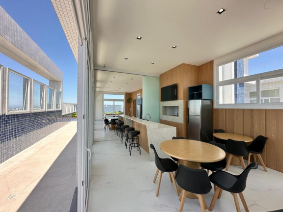 Imagem Apartamento com 2 Quartos à Venda, 96 m² em Centro - Capao Da Canoa Imagem Apartamento com 2 Quartos à Venda, 96 m² em Centro - Capao Da Canoa