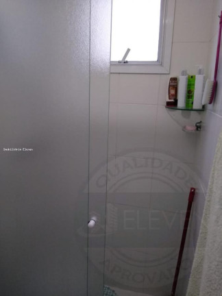 Imagem Apartamento com 2 Quartos à Venda, 58 m² em Jardim Flor Da Montanha - Guarulhos Imagem Apartamento com 2 Quartos à Venda, 58 m² em Jardim Flor Da Montanha - Guarulhos