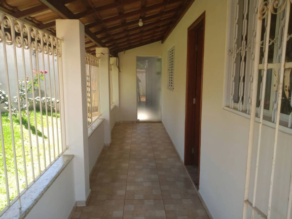 Imagem Chácara com 2 Quartos à Venda, 2.906 m² em São João Da Boa Vista Imagem Chácara com 2 Quartos à Venda, 2.906 m² em São João Da Boa Vista