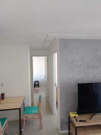 Imagem Apartamento com 2 Quartos à Venda, 57 m² em Aldeota - Fortaleza Imagem Apartamento com 2 Quartos à Venda, 57 m² em Aldeota - Fortaleza