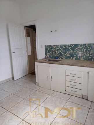 Imagem Casa com 3 Quartos à Venda, 120 m² em Copacabana - Belo Horizonte Imagem Casa com 3 Quartos à Venda, 120 m² em Copacabana - Belo Horizonte