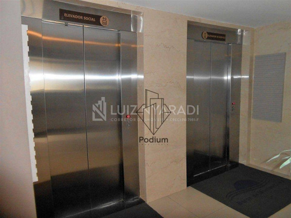 Imagem Apartamento com 3 Quartos à Venda, 99 m² em Jardim Oceania - João Pessoa Imagem Apartamento com 3 Quartos à Venda, 99 m² em Jardim Oceania - João Pessoa