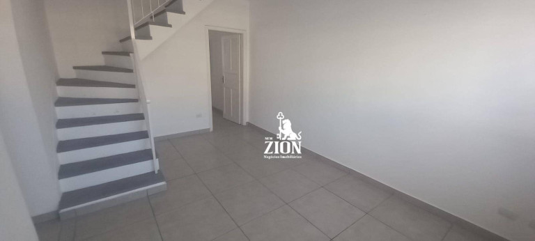 Imagem Sobrado com 2 Quartos à Venda, 70 m² em Jardim Sao Paulo(zona Norte) - São Paulo Imagem Sobrado com 2 Quartos à Venda, 70 m² em Jardim Sao Paulo(zona Norte) - São Paulo