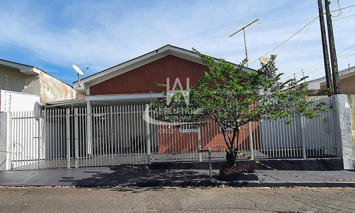 Imagem Casa com 3 Quartos à Venda, Imagem Casa com 3 Quartos à Venda,