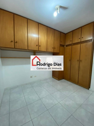 Imagem Apartamento com 2 Quartos à Venda, 80 m² em Vila Vianelo - Jundiaí