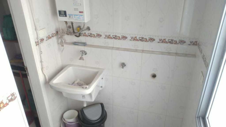 Imagem Imóvel com 3 Quartos à Venda, em Santana - São Paulo Imagem Imóvel com 3 Quartos à Venda, em Santana - São Paulo