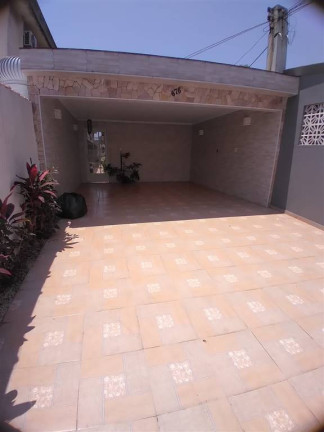 Imagem Casa com 2 Quartos à Venda, 150 m² em Parque Sao Vicente - Sao Vicente Imagem Casa com 2 Quartos à Venda, 150 m² em Parque Sao Vicente - Sao Vicente