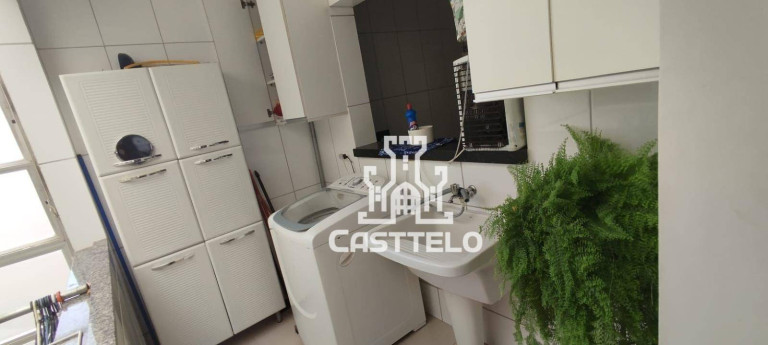 Imagem Sobrado com 8 Quartos à Venda, 270 m² em Parque Residencial João Piza - Londrina Imagem Sobrado com 8 Quartos à Venda, 270 m² em Parque Residencial João Piza - Londrina