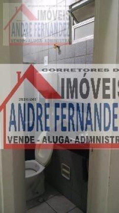 Imagem Sala Comercial à Venda, 40 m² em Casa Caiada - Olinda
