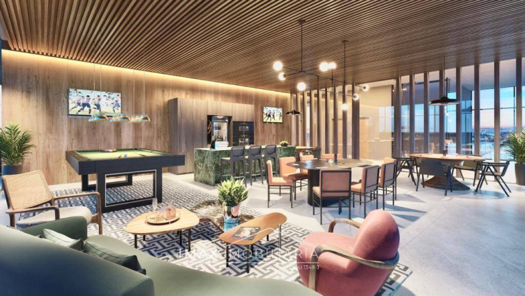 Imagem Casa de Condomínio com 4 Quartos à Venda, 304 m² em Intermares - Cabedelo Imagem Casa de Condomínio com 4 Quartos à Venda, 304 m² em Intermares - Cabedelo