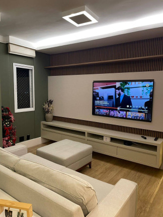 Imagem Apartamento com 2 Quartos à Venda, 85 m² em Jardim Tupanci - Barueri Imagem Apartamento com 2 Quartos à Venda, 85 m² em Jardim Tupanci - Barueri