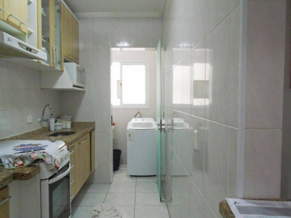 Imagem Apartamento com 2 Quartos à Venda, 70 m² em Vila Guilhermina - Praia Grande Imagem Apartamento com 2 Quartos à Venda, 70 m² em Vila Guilhermina - Praia Grande