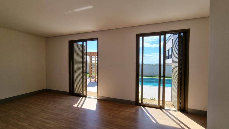 Imagem Casa com 3 Quartos à Venda, 1.010 m² em Loteamento Residencial Pedra Alta (sousas) - Campinas Imagem Casa com 3 Quartos à Venda, 1.010 m² em Loteamento Residencial Pedra Alta (sousas) - Campinas