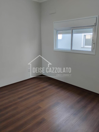 Imagem Casa com 3 Quartos à Venda, 130 m² em Condomínio Terras De São Francisco - Sorocaba Imagem Casa com 3 Quartos à Venda, 130 m² em Condomínio Terras De São Francisco - Sorocaba