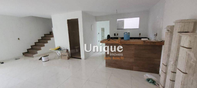 Imagem Casa com 2 Quartos à Venda, 100 m² em Rasa - Armação Dos Búzios Imagem Casa com 2 Quartos à Venda, 100 m² em Rasa - Armação Dos Búzios