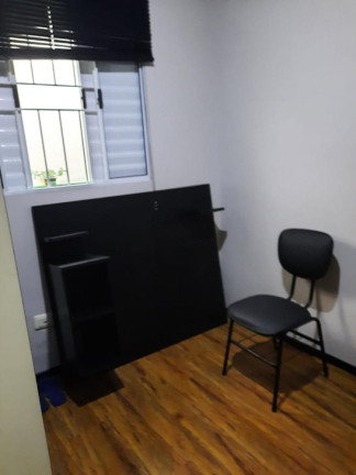 Imagem Casa com 3 Quartos à Venda, 124 m² em Vila Formosa - São Paulo