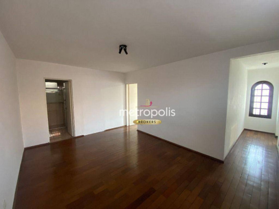 Imagem Sobrado com 4 Quartos para Alugar, 155 m² em Santa Paula - São Caetano Do Sul Imagem Sobrado com 4 Quartos para Alugar, 155 m² em Santa Paula - São Caetano Do Sul