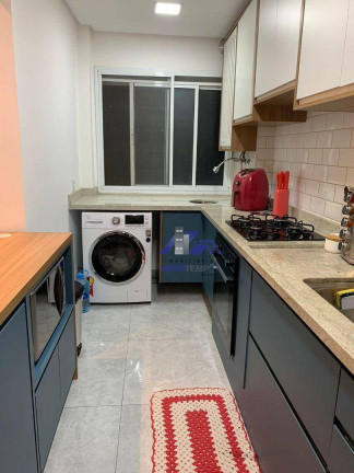 Imagem Apartamento com 3 Quartos à Venda, 71 m² em Centro - Barueri Imagem Apartamento com 3 Quartos à Venda, 71 m² em Centro - Barueri