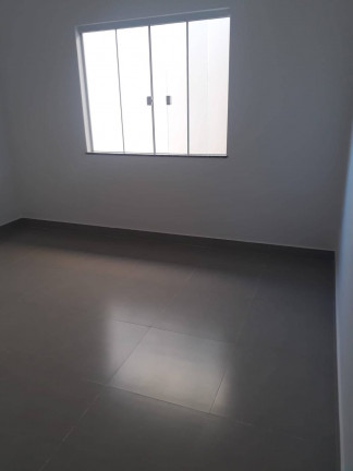 Imagem Casa com 3 Quartos à Venda, 180 m² em Portal Da Flores - São Pedro Da Aldeia Imagem Casa com 3 Quartos à Venda, 180 m² em Portal Da Flores - São Pedro Da Aldeia